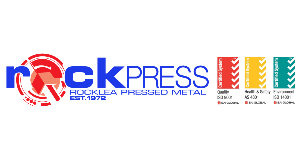 (c) Rockpress.com.au